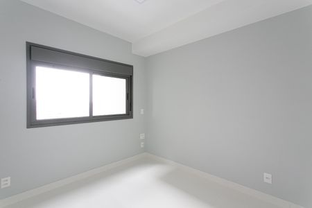 Apartamento para alugar com 70m², 2 quartos e 1 vaga Apartamento para alugar com 70m², 2 quartos e 1 vagaSuíte