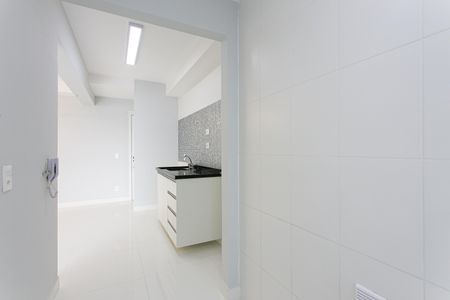 Apartamento para alugar com 70m², 2 quartos e 1 vaga Apartamento para alugar com 70m², 2 quartos e 1 vagaCozinha