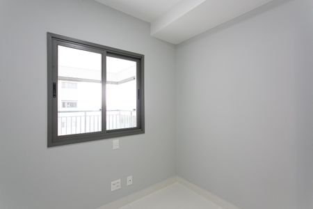 Apartamento para alugar com 70m², 2 quartos e 1 vaga Apartamento para alugar com 70m², 2 quartos e 1 vagaQuarto