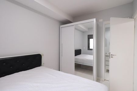 Apartamento à venda com 70m², 2 quartos e 1 vaga Apartamento à venda com 70m², 2 quartos e 1 vagaQuarto Suíte