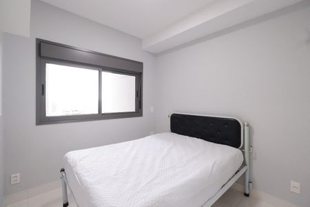 Apartamento à venda com 70m², 2 quartos e 1 vaga Apartamento à venda com 70m², 2 quartos e 1 vagaQuarto Suíte