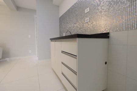 Apartamento à venda com 70m², 2 quartos e 1 vaga Apartamento à venda com 70m², 2 quartos e 1 vagaCozinha