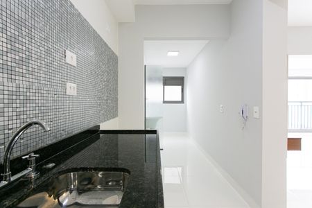 Apartamento para alugar com 70m², 2 quartos e 1 vaga Apartamento para alugar com 70m², 2 quartos e 1 vagaCozinha