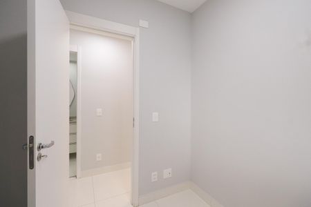 Apartamento à venda com 70m², 2 quartos e 1 vaga Apartamento à venda com 70m², 2 quartos e 1 vagaQuarto 1