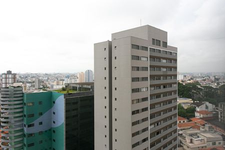 Apartamento para alugar com 70m², 2 quartos e 1 vaga Apartamento para alugar com 70m², 2 quartos e 1 vagaVista da Suíte