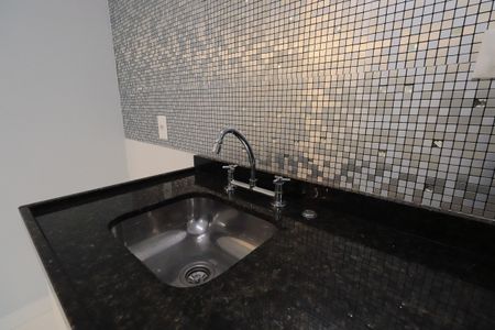 Apartamento à venda com 70m², 2 quartos e 1 vaga Apartamento à venda com 70m², 2 quartos e 1 vagaCozinha