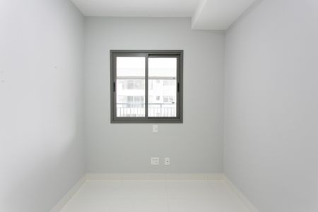 Apartamento para alugar com 70m², 2 quartos e 1 vaga Apartamento para alugar com 70m², 2 quartos e 1 vagaQuarto