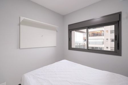 Apartamento à venda com 70m², 2 quartos e 1 vaga Apartamento à venda com 70m², 2 quartos e 1 vagaQuarto Suíte
