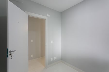 Apartamento para alugar com 70m², 2 quartos e 1 vaga Apartamento para alugar com 70m², 2 quartos e 1 vagaQuarto