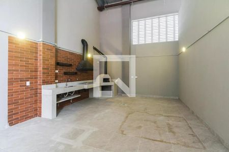 Apartamento para alugar com 70m², 2 quartos e 1 vaga Apartamento para alugar com 70m², 2 quartos e 1 vagaÁrea comum - Churrasqueira