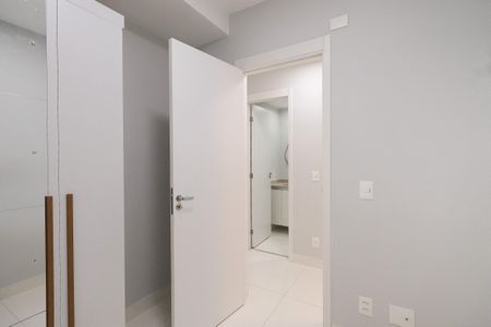 Apartamento à venda com 70m², 2 quartos e 1 vaga Apartamento à venda com 70m², 2 quartos e 1 vagaQuarto 1