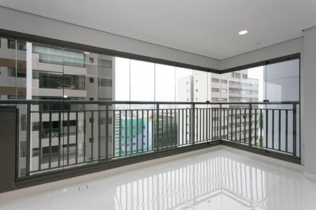 Apartamento para alugar com 70m², 2 quartos e 1 vaga Apartamento para alugar com 70m², 2 quartos e 1 vagaVaranda gourmet