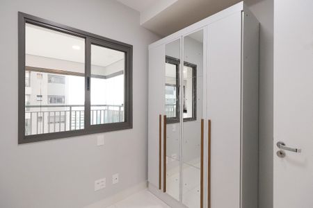 Apartamento à venda com 70m², 2 quartos e 1 vaga Apartamento à venda com 70m², 2 quartos e 1 vagaQuarto 1