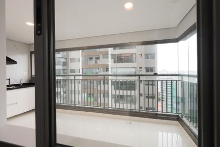 Apartamento à venda com 70m², 2 quartos e 1 vaga Apartamento à venda com 70m², 2 quartos e 1 vagaQuarto 1