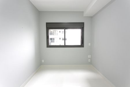 Apartamento para alugar com 70m², 2 quartos e 1 vaga Apartamento para alugar com 70m², 2 quartos e 1 vagaSuíte