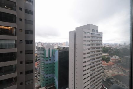 Apartamento à venda com 70m², 2 quartos e 1 vaga Apartamento à venda com 70m², 2 quartos e 1 vagaVaranda gourmet