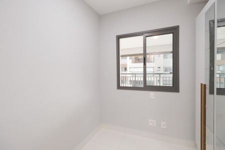 Apartamento à venda com 70m², 2 quartos e 1 vaga Apartamento à venda com 70m², 2 quartos e 1 vagaQuarto 1