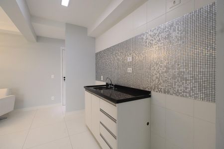 Apartamento à venda com 70m², 2 quartos e 1 vaga Apartamento à venda com 70m², 2 quartos e 1 vagaCozinha