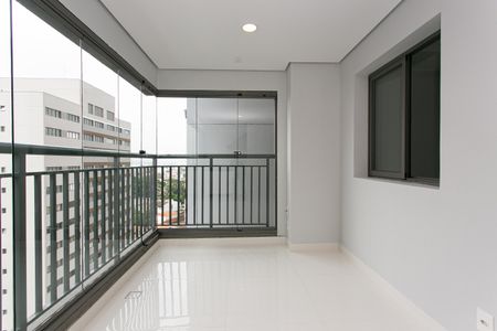 Apartamento para alugar com 70m², 2 quartos e 1 vaga Apartamento para alugar com 70m², 2 quartos e 1 vagaVaranda gourmet