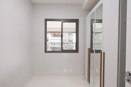 Apartamento à venda com 70m², 2 quartos e 1 vaga Apartamento à venda com 70m², 2 quartos e 1 vagaQuarto 1