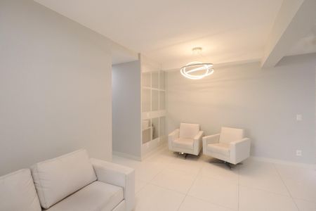 Sala de apartamento à venda com 2 quartos, 70m² em Vila Matilde, São Paulo