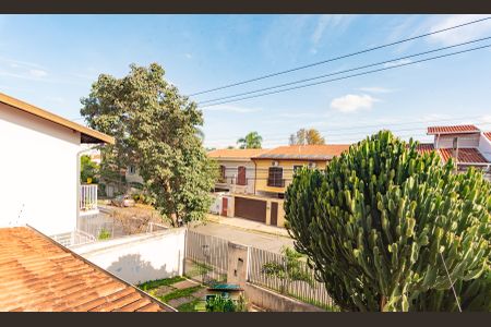 Casa à venda com 199m², 3 quartos e 2 vagas Casa à venda com 199m², 3 quartos e 2 vagasSacada da Suíte