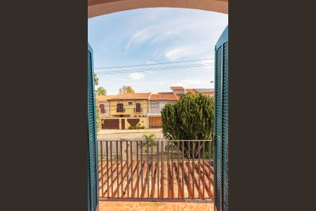 Casa à venda com 199m², 3 quartos e 2 vagas Casa à venda com 199m², 3 quartos e 2 vagasSacada da Suíte