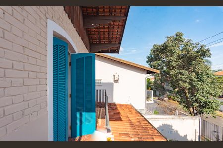 Casa à venda com 199m², 3 quartos e 2 vagas Casa à venda com 199m², 3 quartos e 2 vagasSacada da Suíte