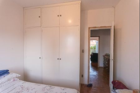 Casa à venda com 199m², 3 quartos e 2 vagas Casa à venda com 199m², 3 quartos e 2 vagasQuarto 1