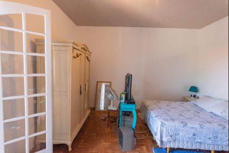 Casa à venda com 199m², 3 quartos e 2 vagas Casa à venda com 199m², 3 quartos e 2 vagasSuíte