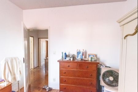 Casa à venda com 199m², 3 quartos e 2 vagas Casa à venda com 199m², 3 quartos e 2 vagasQuarto 2