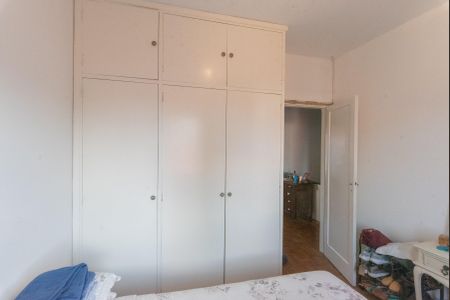 Casa à venda com 199m², 3 quartos e 2 vagas Casa à venda com 199m², 3 quartos e 2 vagasQuarto 1