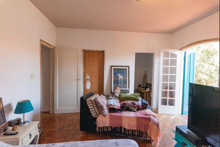 Casa à venda com 199m², 3 quartos e 2 vagas Casa à venda com 199m², 3 quartos e 2 vagasSuíte