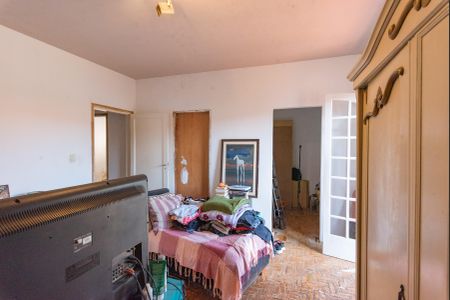 Casa à venda com 199m², 3 quartos e 2 vagas Casa à venda com 199m², 3 quartos e 2 vagasSuíte