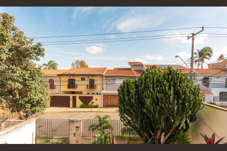 Casa à venda com 199m², 3 quartos e 2 vagas Casa à venda com 199m², 3 quartos e 2 vagasSacada da Suíte