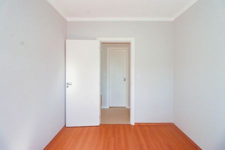 Apartamento à venda com 79m², 2 quartos e 2 vagasQuarto