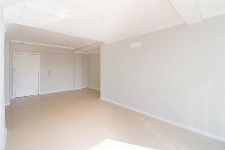 Apartamento à venda com 79m², 2 quartos e 2 vagasSala