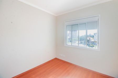 Apartamento à venda com 79m², 2 quartos e 2 vagasQuarto