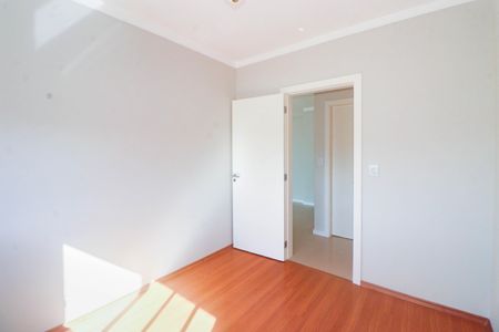 Apartamento à venda com 79m², 2 quartos e 2 vagasQuarto