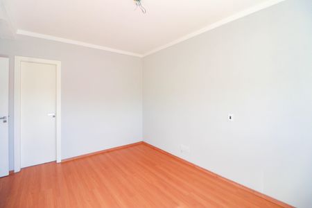 Apartamento à venda com 79m², 2 quartos e 2 vagasSuíte