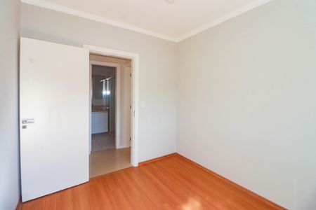 Apartamento à venda com 79m², 2 quartos e 2 vagasQuarto