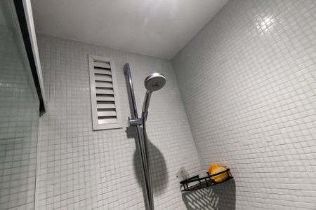 Apartamento à venda com 140m², 1 quarto e 3 vagasBanheiro Suíte