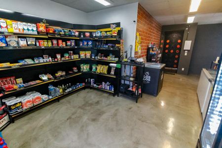 Apartamento à venda com 140m², 1 quarto e 3 vagasMercadinho