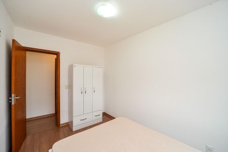 Apartamento à venda com 66m², 2 quartos e 1 vagaQuarto