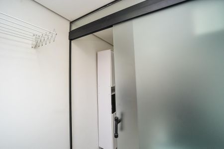 Apartamento à venda com 66m², 2 quartos e 1 vagaÁrea de Serviço