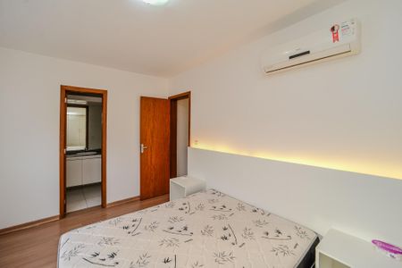 Apartamento à venda com 66m², 2 quartos e 1 vagaSuíte