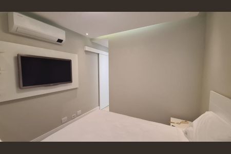 Apartamento à venda com 120m², 3 quartos e 2 vagasFoto 14
