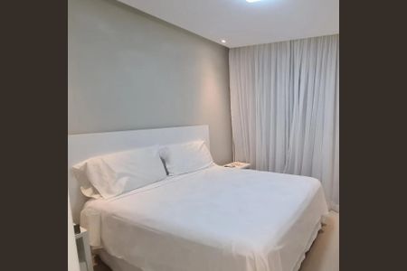 Apartamento à venda com 120m², 3 quartos e 2 vagasFoto 16