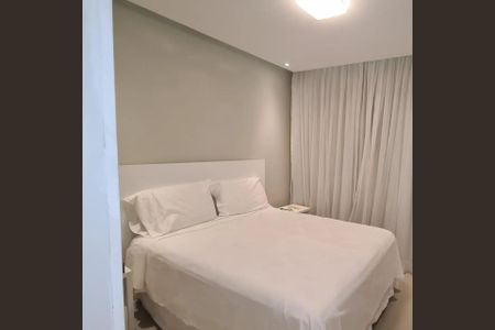 Apartamento à venda com 120m², 3 quartos e 2 vagasFoto 03