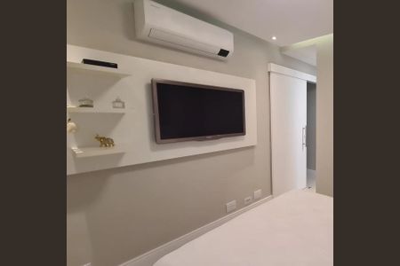 Apartamento à venda com 120m², 3 quartos e 2 vagasFoto 17
